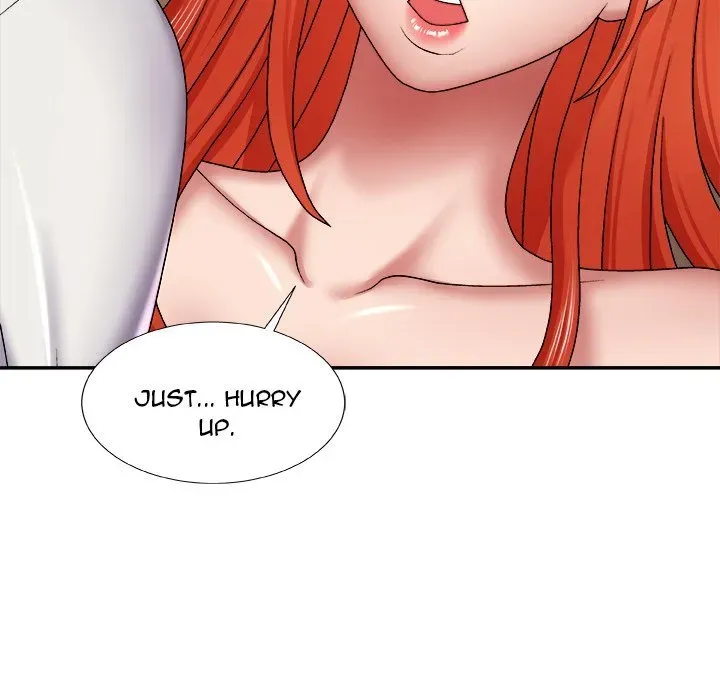 Read Spirit Possession chapter 6 image 114 on Lezhin