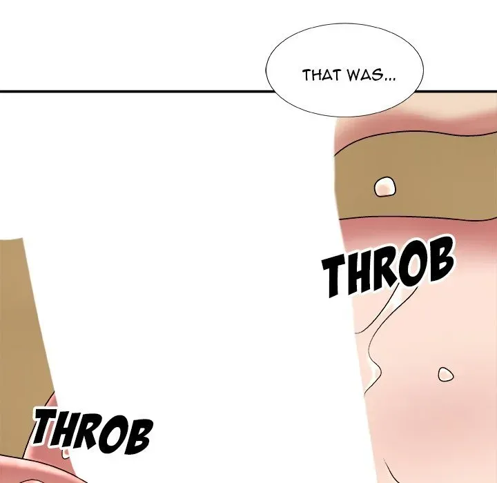 Read Spirit Possession chapter 6 image 115 on Lezhin