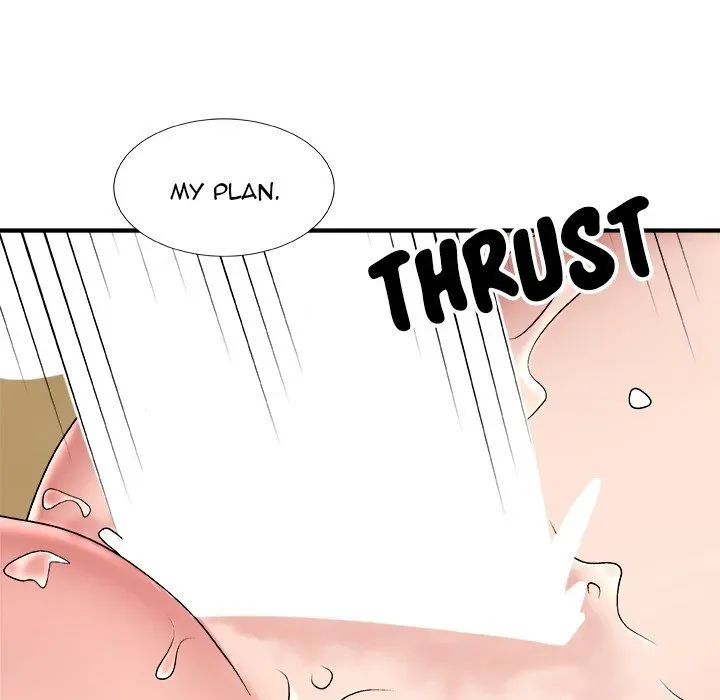 Read Spirit Possession chapter 6 image 117 on Lezhin