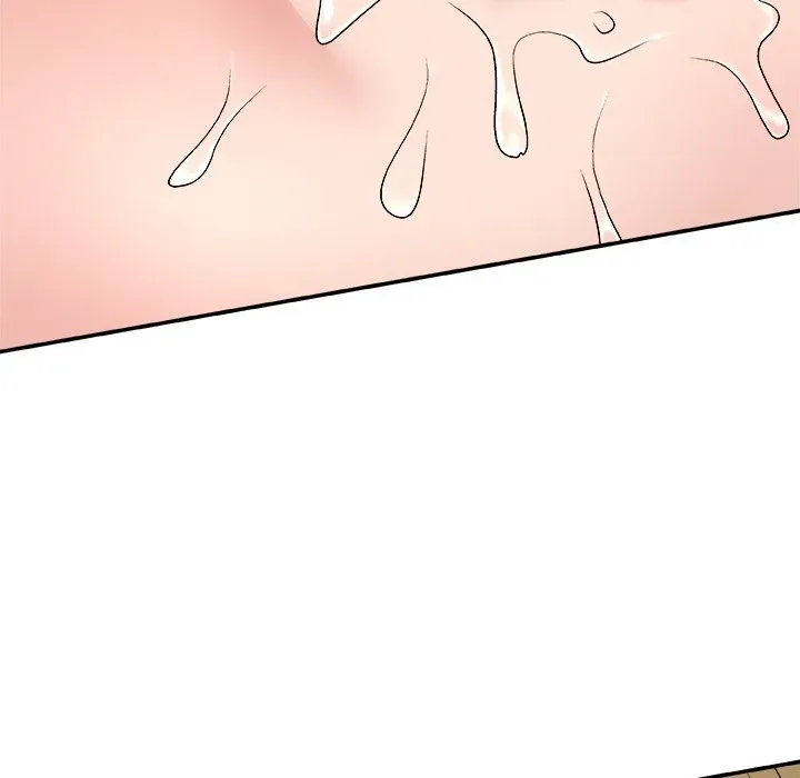 Read Spirit Possession chapter 6 image 118 on Lezhin