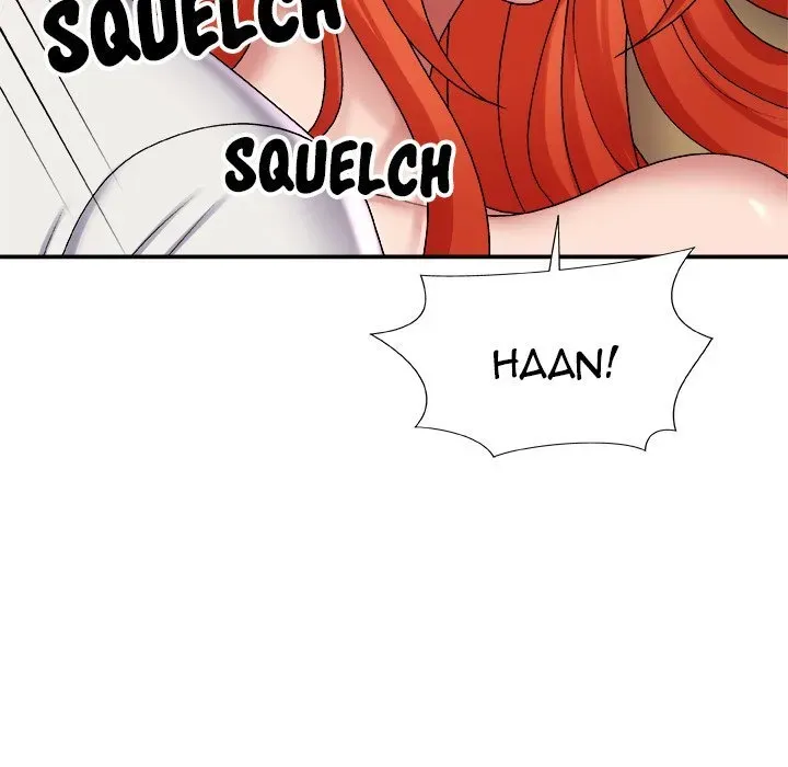 Read Spirit Possession chapter 6 image 120 on Lezhin