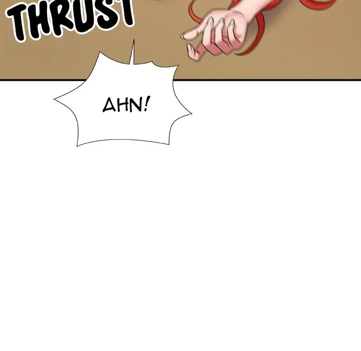 Read Spirit Possession chapter 6 image 123 on Lezhin