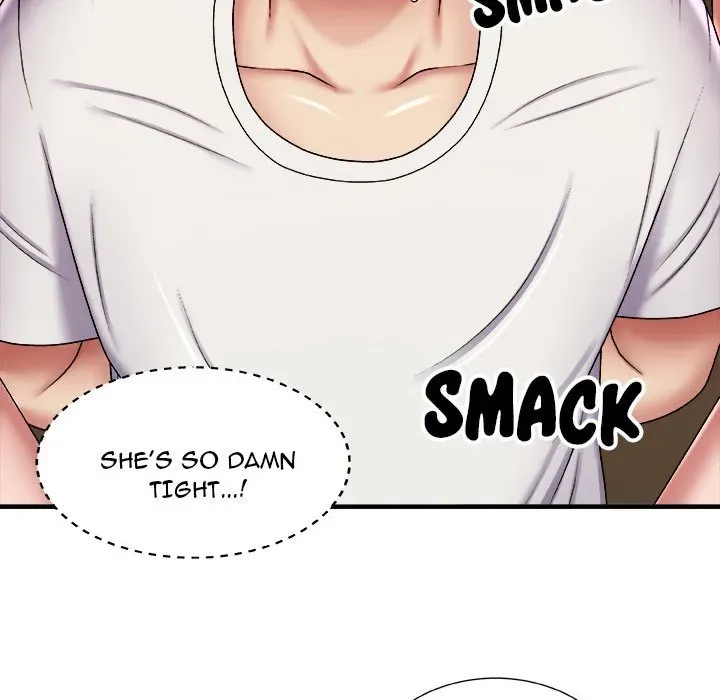 Read Spirit Possession chapter 6 image 125 on Lezhin