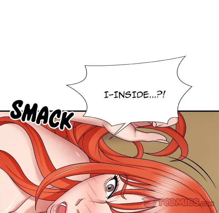 Read Spirit Possession chapter 6 image 128 on Lezhin