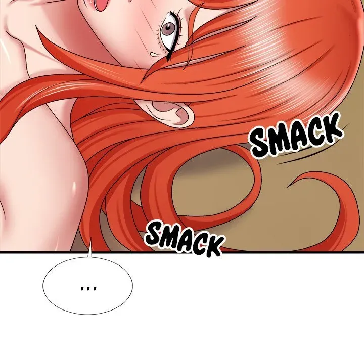 Read Spirit Possession chapter 6 image 129 on Lezhin