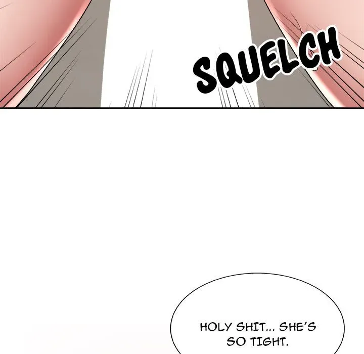 Read Spirit Possession chapter 6 image 13 on Lezhin
