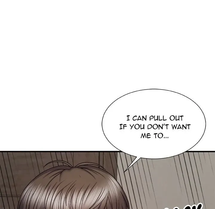 Read Spirit Possession chapter 6 image 130 on Lezhin