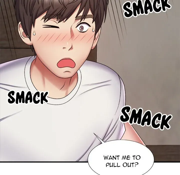 Read Spirit Possession chapter 6 image 131 on Lezhin
