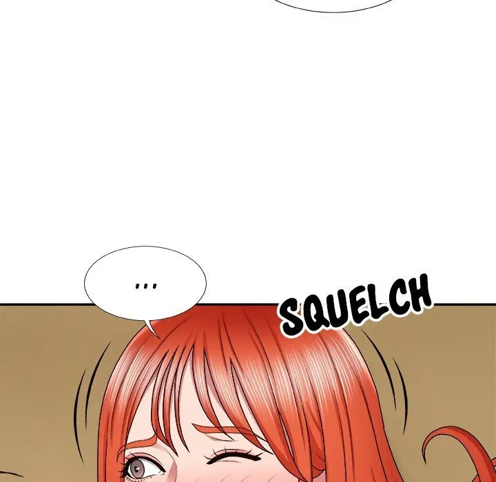 Read Spirit Possession chapter 6 image 132 on Lezhin