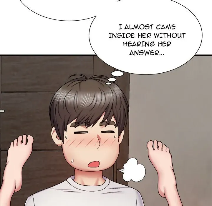 Read Spirit Possession chapter 6 image 137 on Lezhin