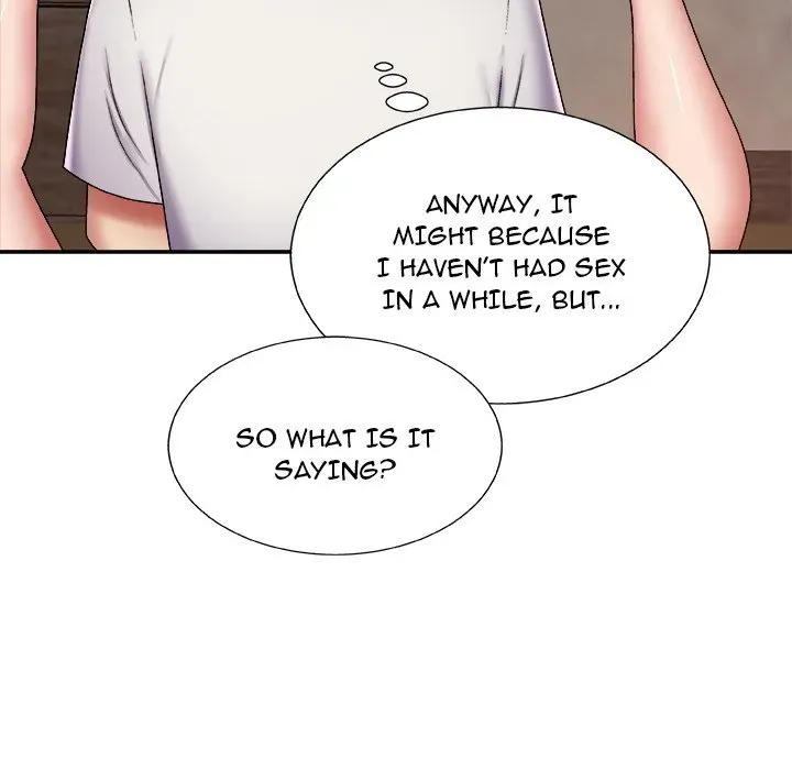 Read Spirit Possession chapter 6 image 138 on Lezhin