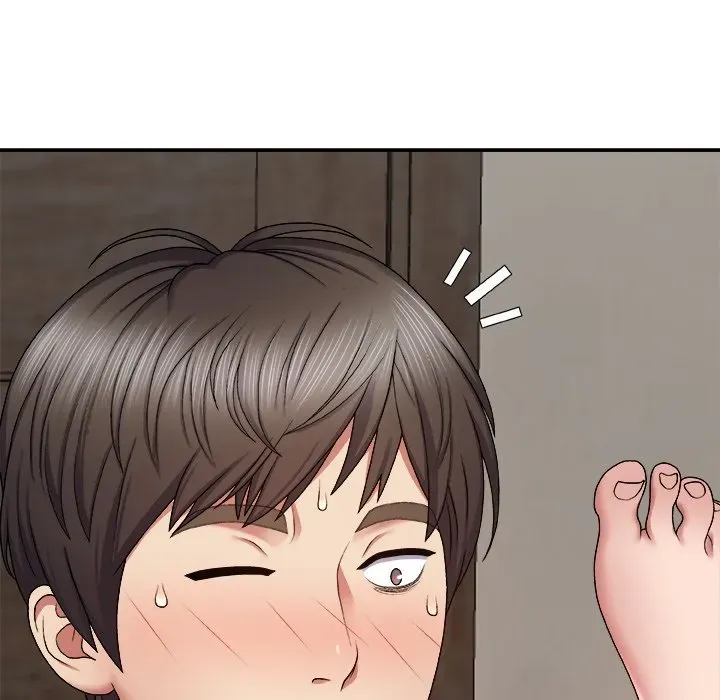 Read Spirit Possession chapter 6 image 139 on Lezhin