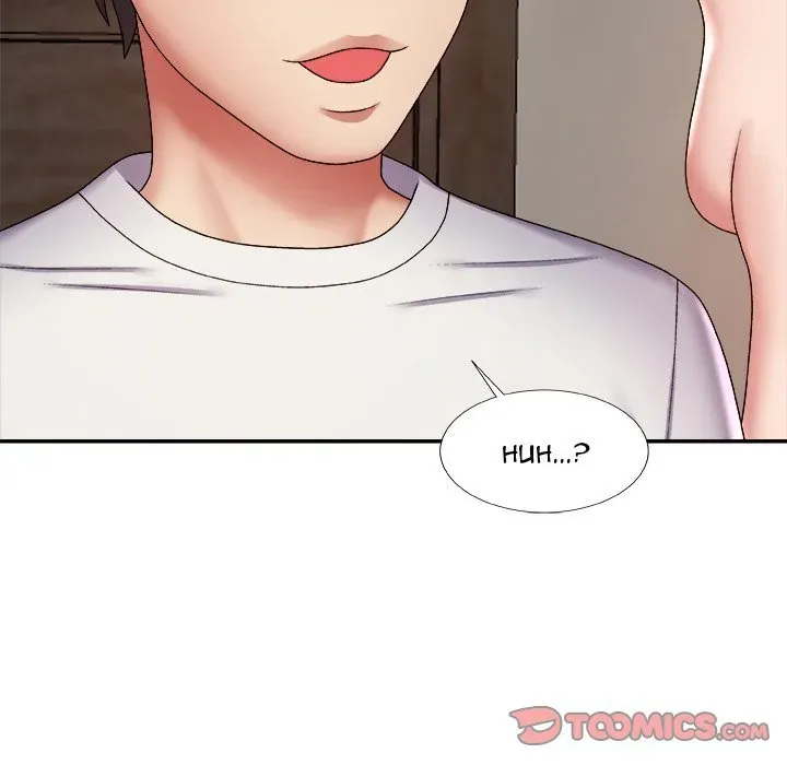 Read Spirit Possession chapter 6 image 140 on Lezhin
