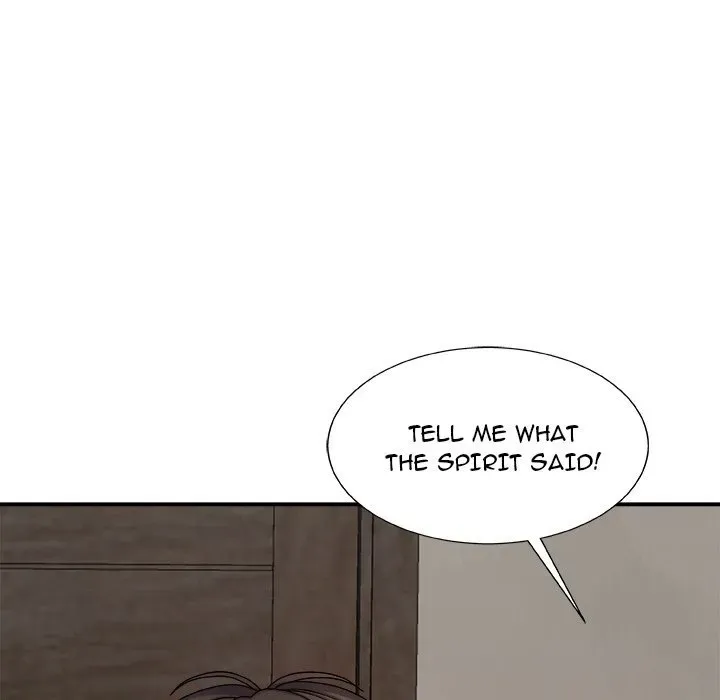 Read Spirit Possession chapter 6 image 143 on Lezhin