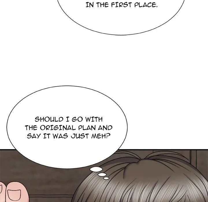 Read Spirit Possession chapter 6 image 145 on Lezhin