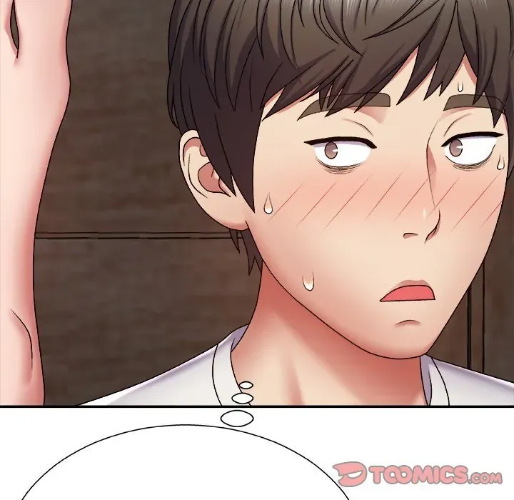 Read Spirit Possession chapter 6 image 146 on Lezhin