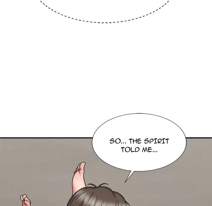 Read Spirit Possession chapter 6 image 148 on Lezhin