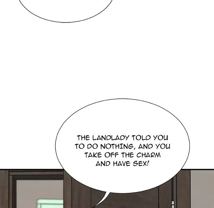 Read Spirit Possession chapter 6 image 150 on Lezhin