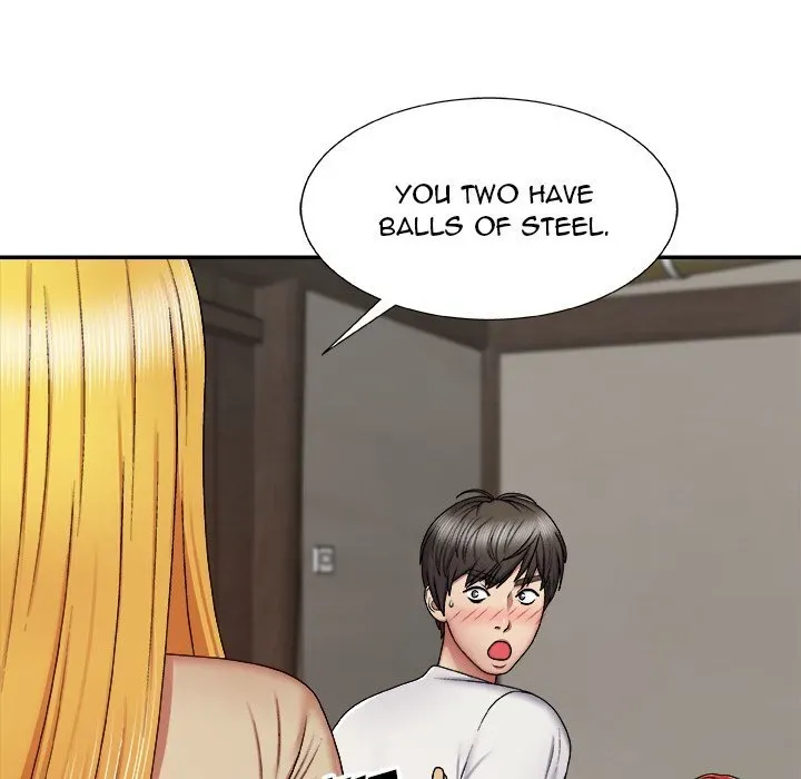 Read Spirit Possession chapter 6 image 153 on Lezhin