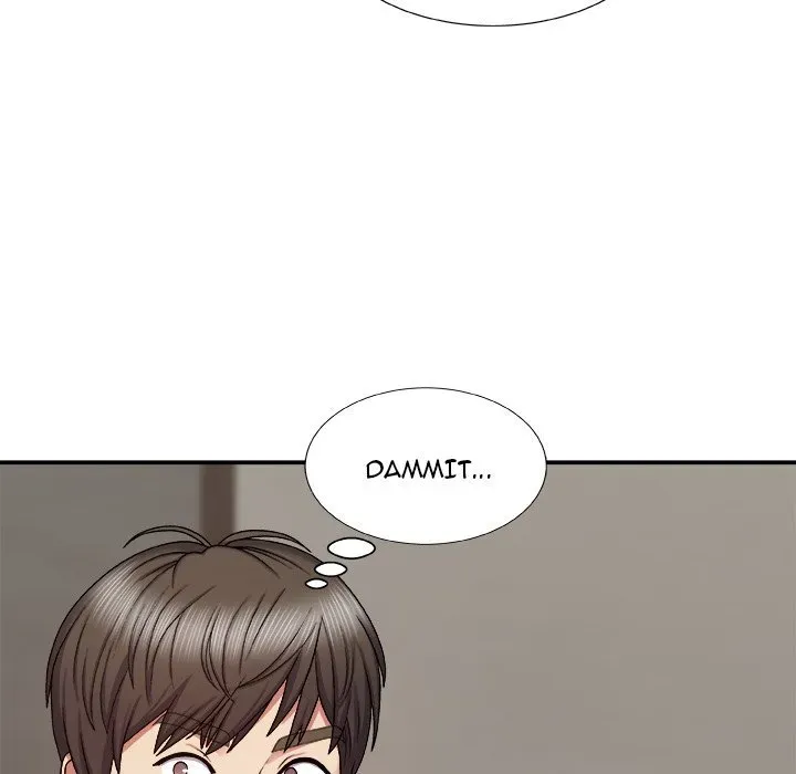 Read Spirit Possession chapter 6 image 155 on Lezhin
