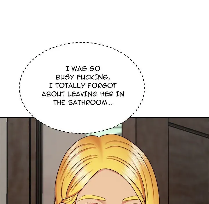 Read Spirit Possession chapter 6 image 157 on Lezhin
