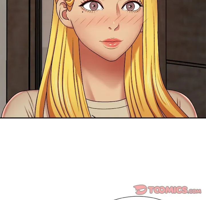 Read Spirit Possession chapter 6 image 158 on Lezhin