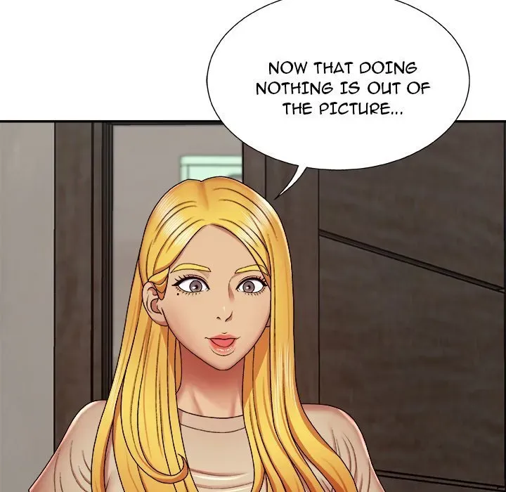 Read Spirit Possession chapter 6 image 159 on Lezhin
