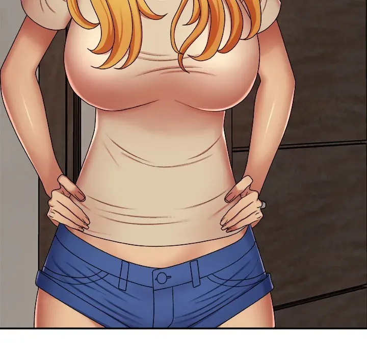 Read Spirit Possession chapter 6 image 160 on Lezhin