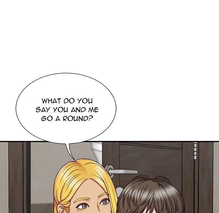 Read Spirit Possession chapter 6 image 161 on Lezhin