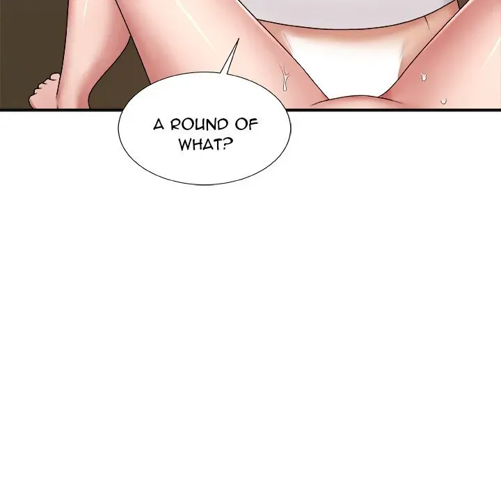 Read Spirit Possession chapter 6 image 163 on Lezhin