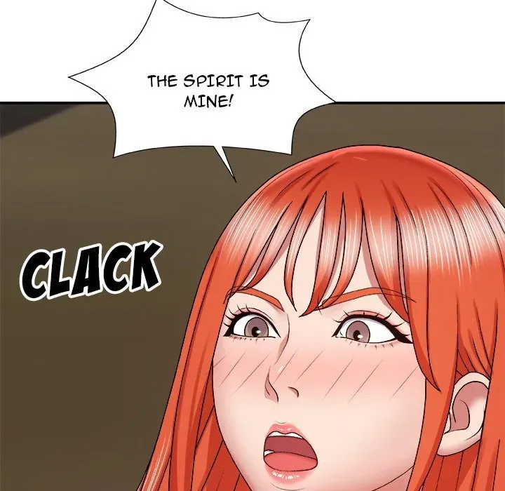 Read Spirit Possession chapter 6 image 166 on Lezhin