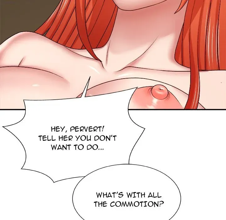 Read Spirit Possession chapter 6 image 167 on Lezhin