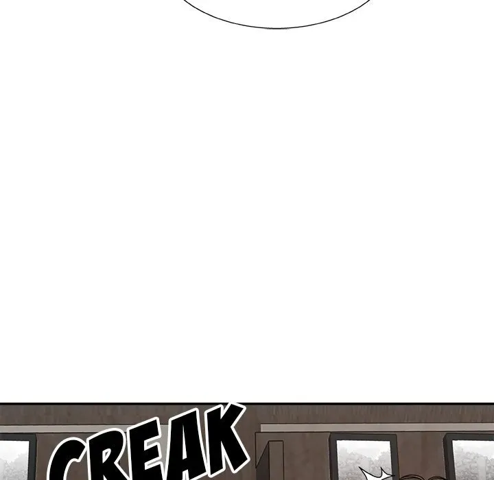Read Spirit Possession chapter 6 image 168 on Lezhin