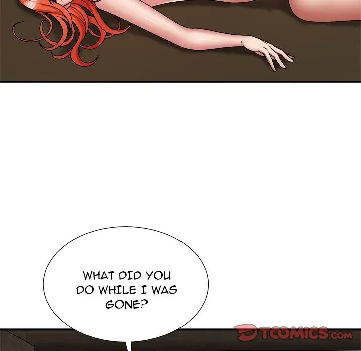 Read Spirit Possession chapter 6 image 170 on Lezhin