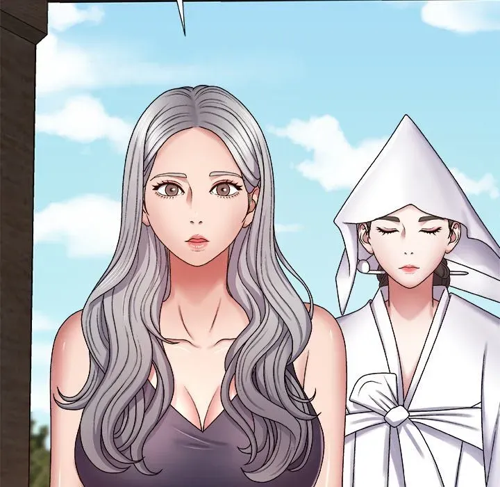 Read Spirit Possession chapter 6 image 171 on Lezhin