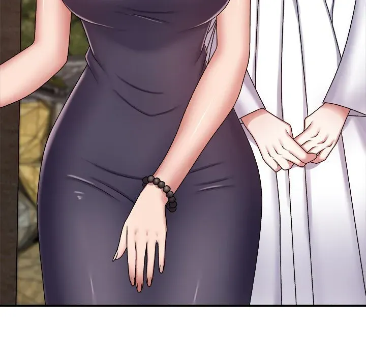Read Spirit Possession chapter 6 image 172 on Lezhin