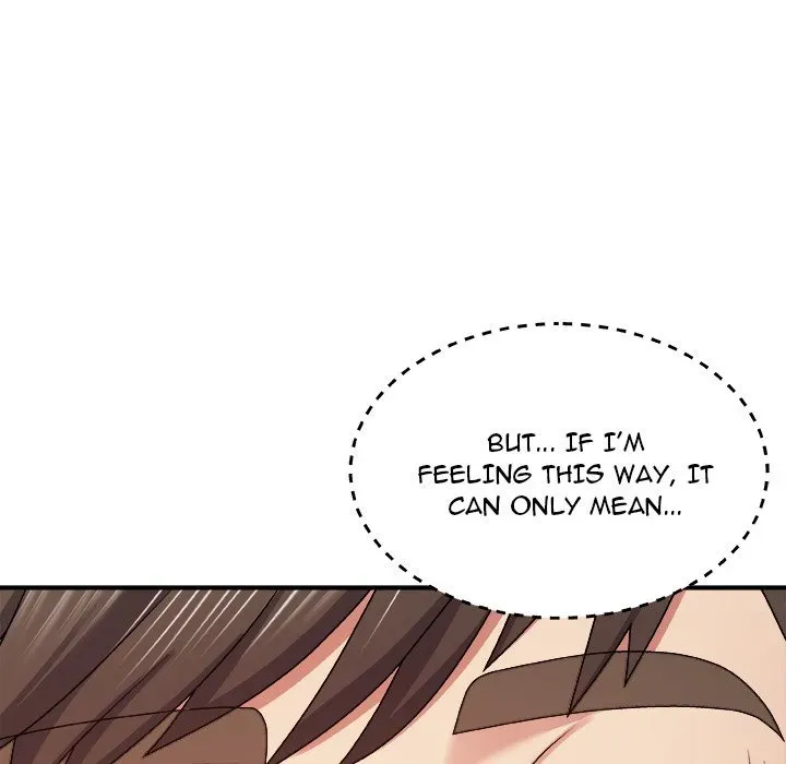 Read Spirit Possession chapter 6 image 18 on Lezhin