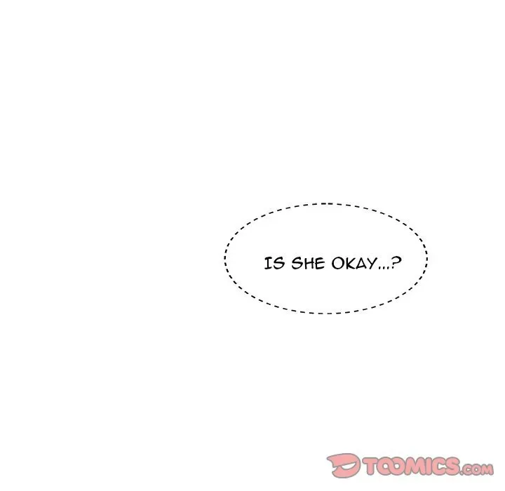 Read Spirit Possession chapter 6 image 20 on Lezhin