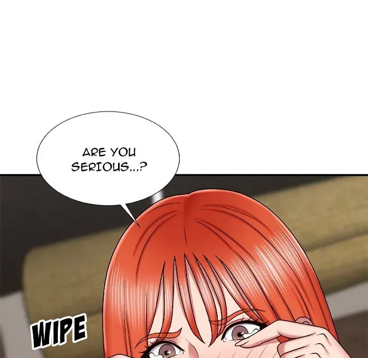 Read Spirit Possession chapter 6 image 37 on Lezhin