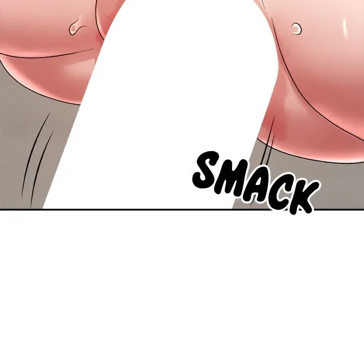 Read Spirit Possession chapter 6 image 47 on Lezhin