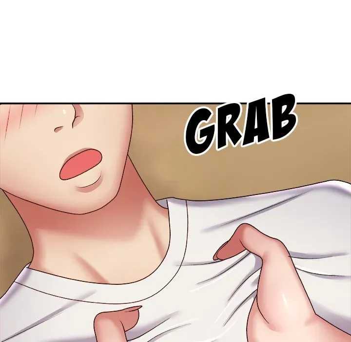 Read Spirit Possession chapter 6 image 48 on Lezhin