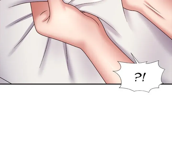 Read Spirit Possession chapter 6 image 49 on Lezhin