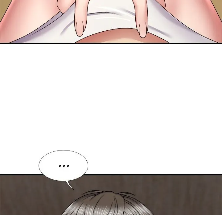 Read Spirit Possession chapter 6 image 54 on Lezhin