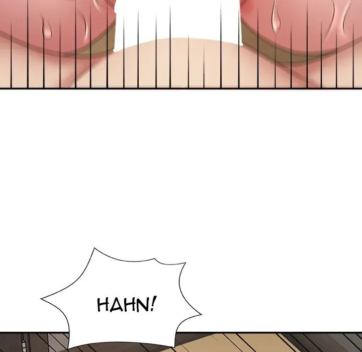 Read Spirit Possession chapter 6 image 60 on Lezhin