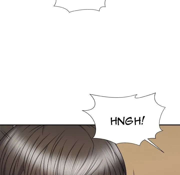 Read Spirit Possession chapter 6 image 63 on Lezhin