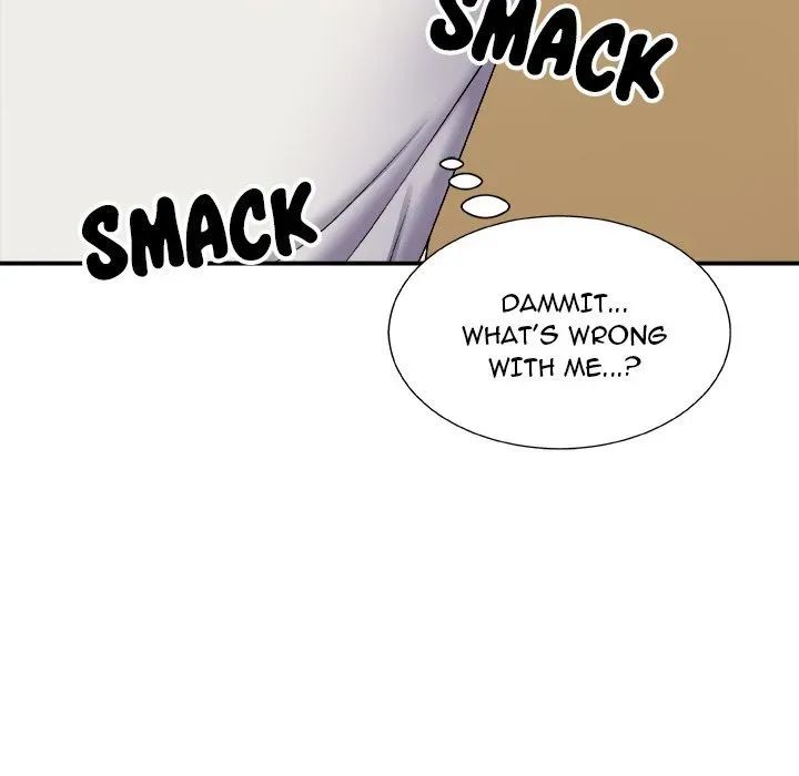 Read Spirit Possession chapter 6 image 65 on Lezhin