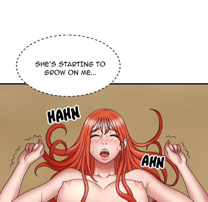 Read Spirit Possession chapter 6 image 66 on Lezhin