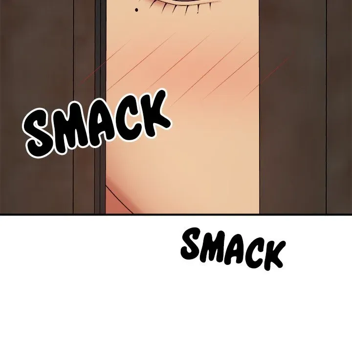 Read Spirit Possession chapter 6 image 7 on Lezhin