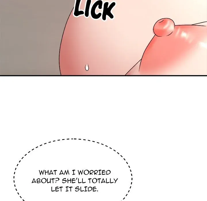 Read Spirit Possession chapter 6 image 77 on Lezhin
