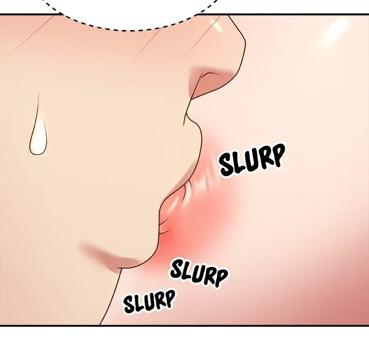 Read Spirit Possession chapter 6 image 78 on Lezhin